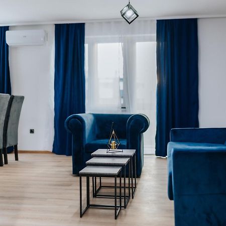 Modern Lux Apartment 2 Brčko Exterior foto